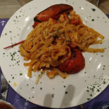 Il Piccolo Golfo Essen