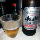 Sakura Comida