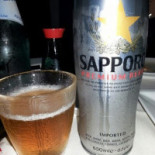 Sakura Comida