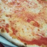 Dei Franceschi Comida
