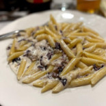 La Perla Comida