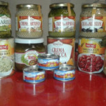 Risìu Essen