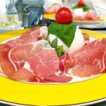 Sciapò Essen