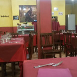 Dar Braciola Nourriture