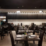 Koko Sushi Nourriture