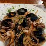 Sarzolo Comida