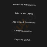 La Forneria Con Il