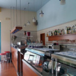 Stand-up! Pizzeria Essen