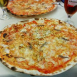 Spib Pizza Essen