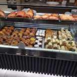 Pasticceria Ghera Essen