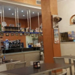 Damatra Food