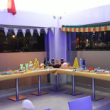 Damatra Food
