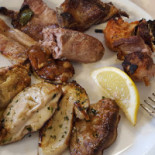 La Vera Romagna Cibo