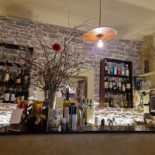 La Vera Romagna Cibo