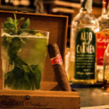 El Mojito Comida