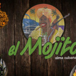 El Mojito Comida