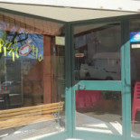 Jeko's Pizza Extérieur