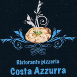 Costa Azzurra