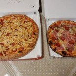 Costa Azzurra food