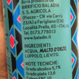 Tabacchi Re Innen