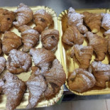 Profumo Di Pane Nourriture