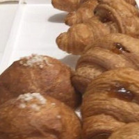 Pasticceria Criollo Sondrio food