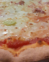 Pizzeria Cuore Di Pizza Thiene food