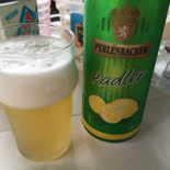 Bikaver Nourriture