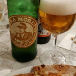 Centrale Comida