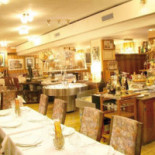 Da Cesare Comida