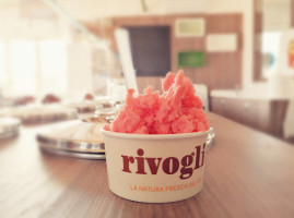 Rivoglio food