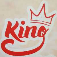 King Pizzeria menu