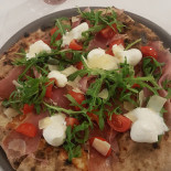 Ri.ga. Comida
