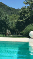 Country House Montali outside