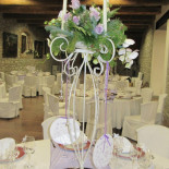 Trattoria Bozzi