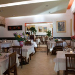 Trattoria Bozzi