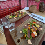 Spedition Cibo