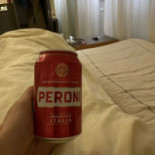 Agape Milan Nourriture