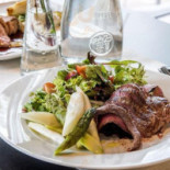 Yard Resort Cibo