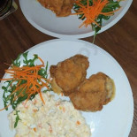 U Rizku Cibo