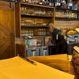 Angusfarm Cibo