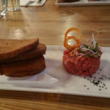 Angusfarm Cibo