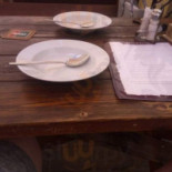 Radniční Restaurace A Pivotéka Cibo