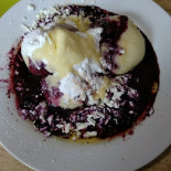 Penzion Restaurace Na Solné Stezce