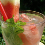 Cafisco Cibo