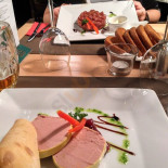 Restaurace U Zmeškalů
