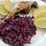Alma Cibo