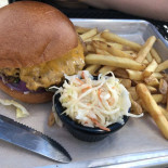 Chicago Grill Cibo