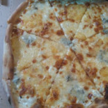 Pizza Everyday food