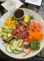 Bílý Mlýn Liberec